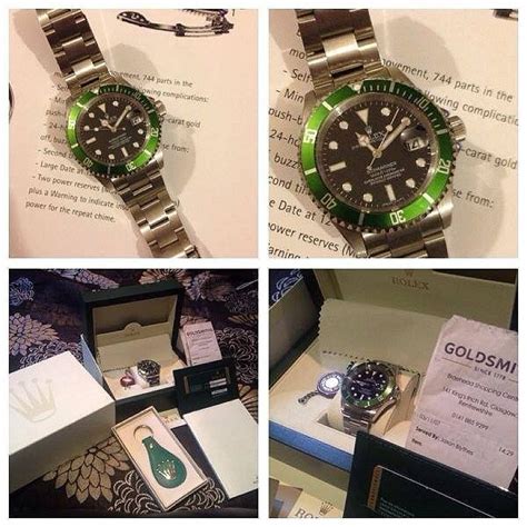 buy rolex goma|rolex guaranteed pre owned.